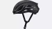 Kask S-Works Prevail II Vent 2022 Czarny mat rozmiar L Mips/ANGI