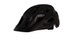 KASK ROWEROWY MTB SENTIERO DLX CZARNY M