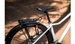 Rower Kross Lea 4.0 EQ 27" rozmiar S 15"  miętowo błękitny KRLE4E27X15W007656