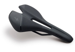 Siodełko specialized TOUPÉ COMP GEL 155mm 