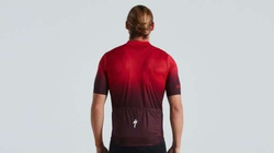 Koszulka Specialized  RBX Comp SS Jersey rozmiar XXL