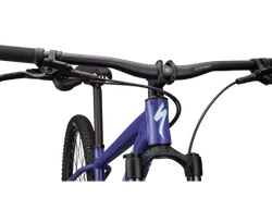 Specialized Rockhopper Comp 29" rozmiar XL 21" 