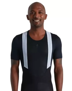 Men's SL Sleeveless Base Layer XL