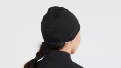 Czapka Specialized NEOSHELL RAIN BEANIE BLACK L/XL