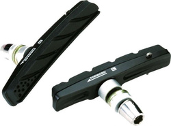 Klocki hamulcowe ACCENT AC-400