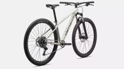 Specialized Rockhopper Comp 29" roz L 19" 