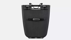 Sakwa Specialized Coolcave Pannier