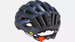 Kask Specialized Propero III z ANGI i MIPS  M