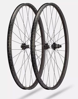 ZESTAW Kół ROVAL Control Alloy 350 6B XD 29 boost | Koła