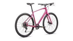 Specialized Sirrus X 3.0 RBLPNK/ASHGRY rozmiar M 