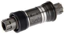 Wkład suportu Shimano BB-ES25 113mm octalink