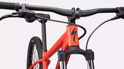 Specialized Rockhopper Comp 29" roz XL 21" 