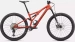 Rower Specialized Stumpjumper  Comp  rozmiar S3 model 2022