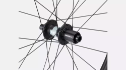 Koła Roval Terra C Carbon Gravel 12x142 12x100 HG