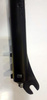 Amortyzator SR Suntour XCM 100mm 27,5" 1 1/8