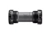 Suport SHIMANO SM-BBR60 / BSA / 68mm