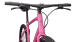 Specialized Sirrus X 3.0 RBLPNK/ASHGRY rozmiar M 