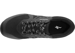 Buty Specialized Remix WMN r. 38 czarno-białe