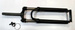 Amortyzator SR Suntour XCR AIR 29' 100mm 1 1/8
