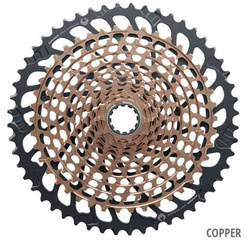 SRAM XG-1299 Eagle 12s kaseta copper 10-52T XX1 