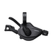 Manetka SHIMANO SL-M8100 / prawa / 12s. / XT