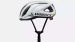 Kask S-Works Prevail III  rozmiar L 58-62 cm
