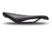 Power Expert Mirror 143mm