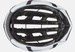 Kask S-Works Prevail II Vent 2022 biały mat rozmiar L Mips/ANGI
