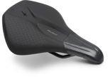 Siodło Specialized DAMSKIE POWER COMP Z MIMIC 155mm