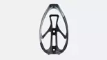 Koszyk Bidonu Specialized Rib Cage II