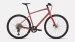Specialized Sirrus X 4.0 rozmiar M