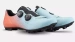 Buty Specialized MTB S-WORKS Recon 42,5