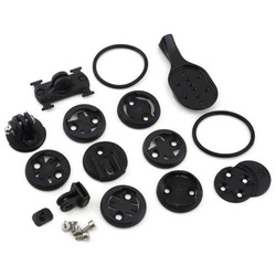 Zestaw adapterów do nawigacji wahoo, garmin etc  Specialized Stem Accessory Mount