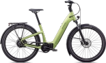 Specialized Turbo Como 3.0  Rozmiar L druga bateria 530Wh gratis