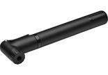 Pompka SPECIALIZED AIRTOOL Switch Sport