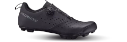 Buty Specialized Recon 1.0 Gravel & MTB 46 czarne