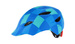KASK ROWEROWY DZIECIĘCY KROSS INFANO BLUE XS 48-52CM