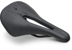 Siodło Specialized Power Arc Expert 168mm
