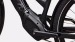 Rower Specialized Turbo Vado 4.0 Step-Through rozmiar L 2026