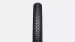 Specialized Fast Trak GRID 2Bliss Ready T7 29x2.35 zwijana