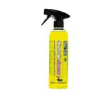 Muc-Off odtłuszczacz Bio Drivetrain Cleaner 500ml