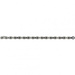 Grupa SRAM NX Eagle 1x12 Trigger 175mm 32T DUB