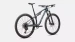  Rower Specialized CHISEL COMP DPLAKEMET/WHT rozmiar M
