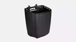 Sakwa Specialized Coolcave Pannier