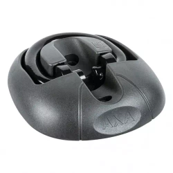 Kotwa FLOOR ANCHOR do podłoża lub muru