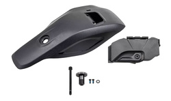 ELE BATTERY, LEVO (GEN.3), BATTERY ROCK GUARD KIT (V2)