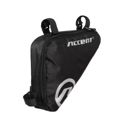 Torba ACCENT DENVER / pod ramę