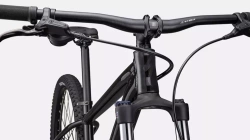 Specialized Rockhopper Sport 29" roz XL 21" 