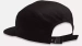 Czapka Specialized New Era 5-Panel 