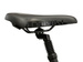  Kross Trans 5.0 damski 28" rozmiar M 17"  czerwono srebrny KRTR5Z28X17W008240